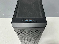 Corsair gaming pc - afbeelding 4 van  9
