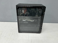 Corsair gaming pc - afbeelding 5 van  9