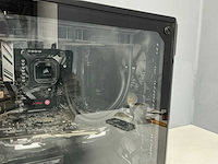 Corsair gaming pc - afbeelding 7 van  9