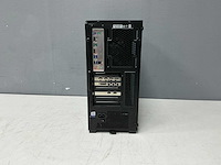 Corsair gaming pc - afbeelding 9 van  9