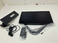 Corsair oled monitor monitor