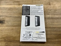 Corsair vengeance lpx ddr4 3600mhz 16gb (2x8gb) - afbeelding 2 van  2