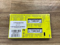 Corsair vengeance sodimm ddr5 96gb (2x48gb) 5200mhz cmsx96gx5m2a5200c44 - afbeelding 3 van  3