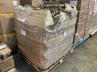 Corsan 20 ltr luchttanks - afbeelding 2 van  4