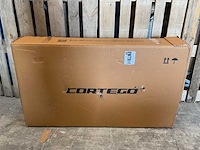 Cortego - liberty - meisjesfiets - afbeelding 2 van  3