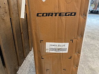 Cortego - liberty - meisjesfiets - afbeelding 3 van  3
