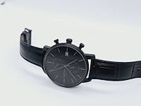 Cortese torino chronograaf herenhorloge - afbeelding 5 van  6