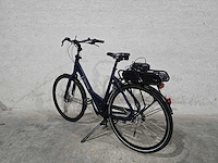 Cortina - common - elektrische fiets - afbeelding 5 van  8