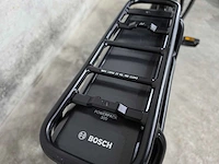 Cortina - e-bike - transport - elektrische fiets 1624 - afbeelding 10 van  12