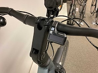 Cortina - e silentio pro - elektrische damesfiets - afbeelding 6 van  7