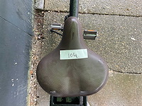 Cortina - transport - elektrische fiets - afbeelding 6 van  6