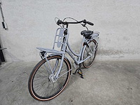 Cortina - transport - l4 - elektrische fiets 4919 - afbeelding 3 van  8