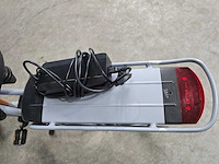 Cortina - transport - l4 - elektrische fiets 4919 - afbeelding 7 van  8