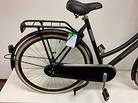 Cortina 4u fiets - afbeelding 2 van  3