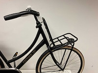 Cortina 4u fiets - afbeelding 3 van  3