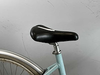 Cortina azero damesfiets - afbeelding 5 van  9