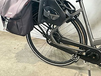Cortina common family dames / moederfiets - afbeelding 2 van  8