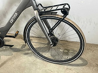 Cortina common family dames / moederfiets - afbeelding 3 van  8