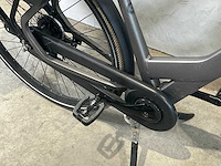 Cortina common family dames / moederfiets - afbeelding 4 van  8