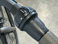 Cortina common family dames / moederfiets - afbeelding 5 van  8