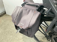 Cortina common family dames / moederfiets - afbeelding 7 van  8