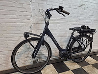 Cortina common family elektrische damesfiets - afbeelding 2 van  7
