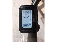 Cortina common family elektrische damesfiets - afbeelding 4 van  7