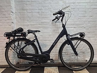 Cortina common family elektrische damesfiets - afbeelding 6 van  7