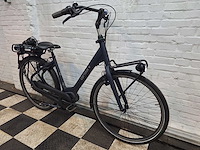 Cortina common family elektrische damesfiets - afbeelding 7 van  7