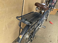 Cortina damesfiets - afbeelding 7 van  10