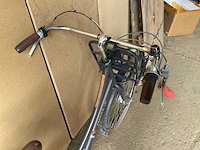 Cortina damesfiets - afbeelding 8 van  10