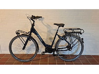 Cortina e-common elektrische damesfiets - afbeelding 1 van  7