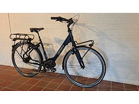 Cortina e-common elektrische damesfiets - afbeelding 5 van  7