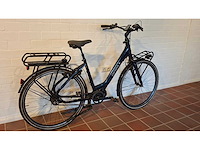 Cortina e-common elektrische damesfiets - afbeelding 6 van  7