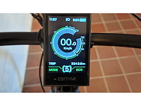 Cortina e-common elektrische damesfiets - afbeelding 7 van  7