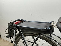 Cortina ecomo elektrische damesfiets - afbeelding 6 van  9