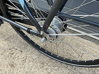 Cortina ecomo elektrische fiets - afbeelding 4 van  14