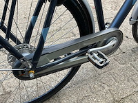 Cortina ecomo elektrische fiets - afbeelding 5 van  14