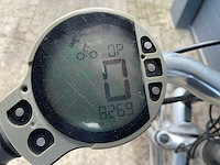Cortina ecomo elektrische fiets - afbeelding 11 van  14