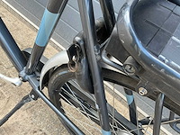 Cortina ecomo elektrische fiets - afbeelding 14 van  14