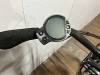 Cortina ecomo elektrische fiets - afbeelding 8 van  12