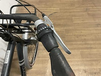 Cortina ecomo elektrische fiets - afbeelding 11 van  12