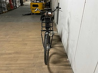 Cortina ecomo elektrische fiets - afbeelding 9 van  12