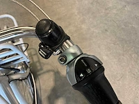 Cortina elektrische fiets - afbeelding 5 van  5