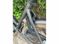 Cortina foss damesfiets - afbeelding 3 van  11