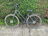Cortina foss damesfiets - afbeelding 4 van  11