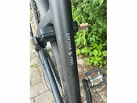 Cortina foss damesfiets - afbeelding 6 van  11