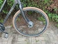 Cortina foss damesfiets - afbeelding 7 van  11
