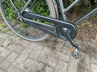 Cortina foss damesfiets - afbeelding 8 van  11