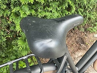 Cortina foss damesfiets - afbeelding 9 van  11